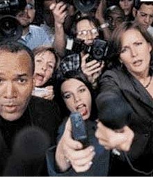 reporter reporter