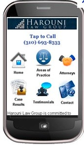 Mobilesite