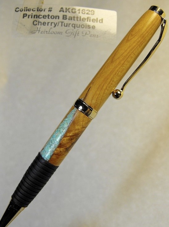 pen 2